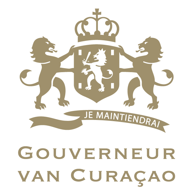 01 GC_logo goud vierkant