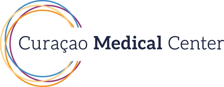 Curacao Medical Center