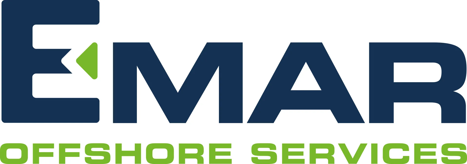 Emar offshore services