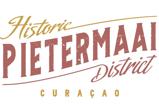 Pietermaai District
