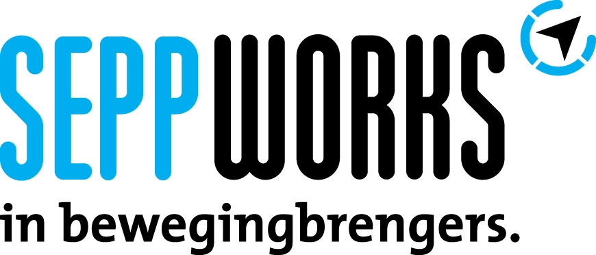 Seppworks